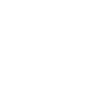 Private single bed 