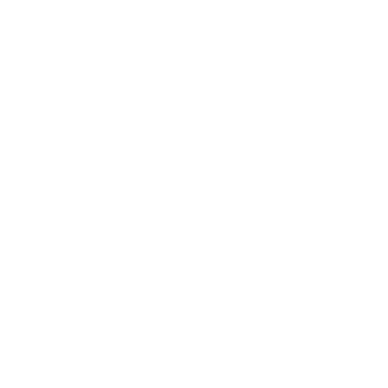 Private 畳